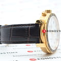Оригинальные часы Tissot Tissot T-Sport Quickster T095.417.36.037.00 кварцевые калибр механизма eta g10.211 общий вид